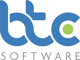 btc software