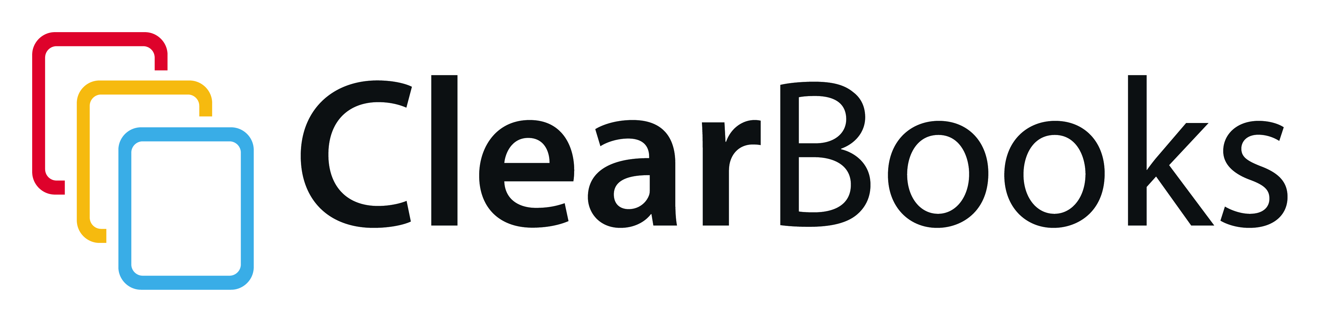 clearbooks